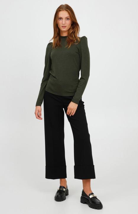 Actual product image B.young BYULIA TS 20810550 (XS)