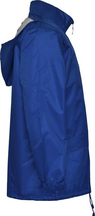 Produktbild Alpinia Escocia Jacke wasserfest (XL)