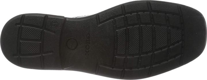 Actual product image Geox UTFS7852 P (37)