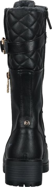 Actual product image Mustang Stiefel (37)