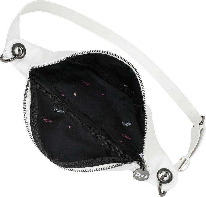 Produktbild Buffalo Bum Gürteltasche 25 cm