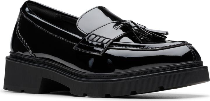 Produktbild Clarks W Lauryl Tassel (41)