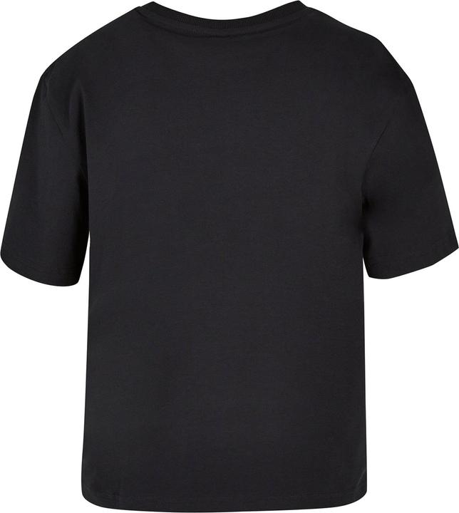 Produktbild Miss Tee Euphoria Tee - 105753 (5XL)