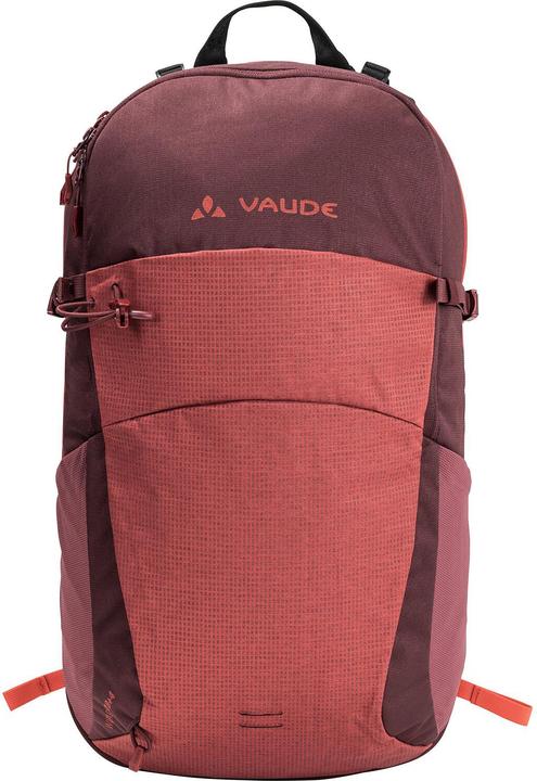 Actual product image Vaude Wizard (18 l)