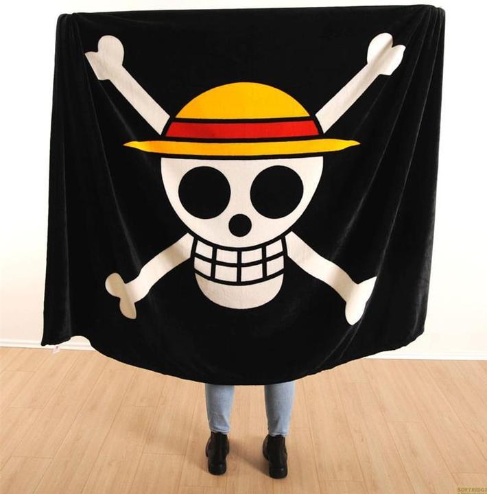 Produktbild Herding One Piece (150 x 200 cm)