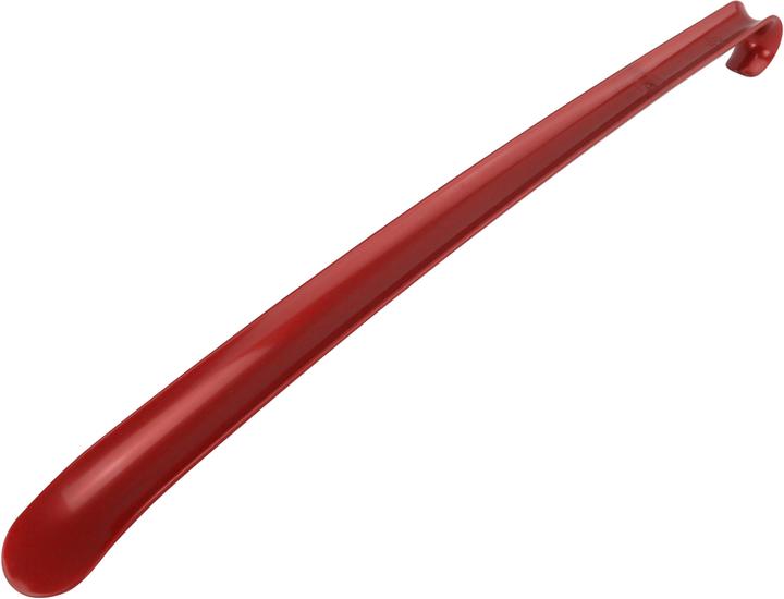 Produktbild Collonil Schuhlöffel 1 Stück assortiert