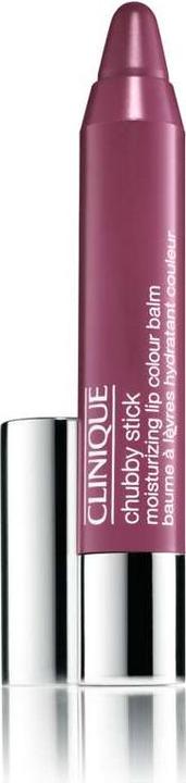 Nr. 10 - Bountiful Blush