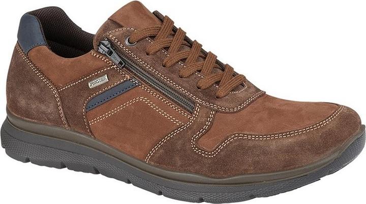 Produktbild IMAC Freizeitschuhe Leder (45.5)