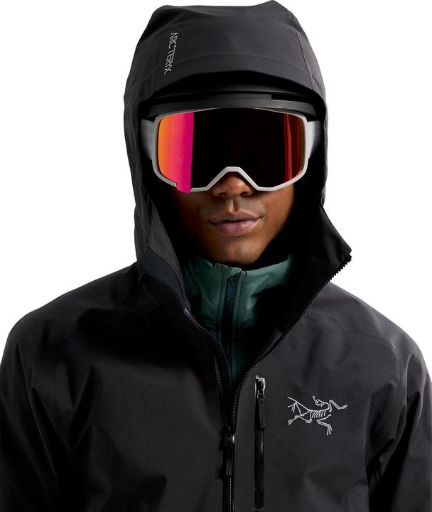 Actual product image Arc'teryx Sabre SV (XXL)