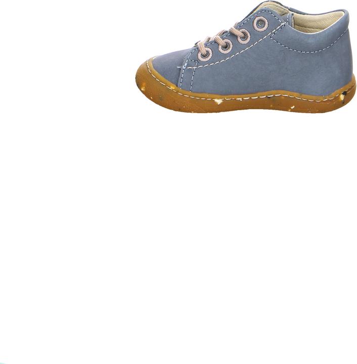Produktbild Pepino Halbschuhe (23)