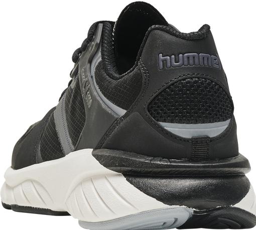 Immagine prodotto hummel REACH LX 8000 GRADIENTE (41)