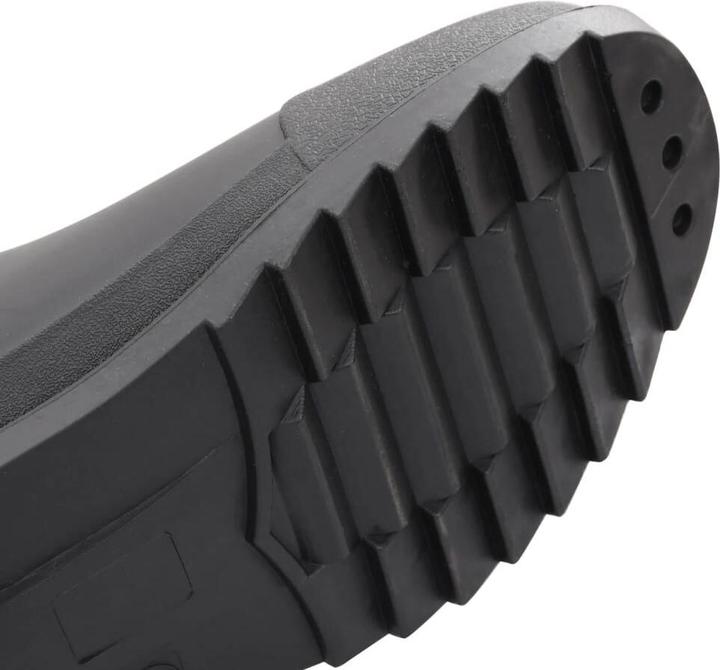 Image du produit VidaXL Bottes en caoutchouc (40)