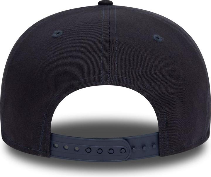 Actual product image New Era Outline 9FIFTY New York Yankees Cap 60435143 - (S, M)