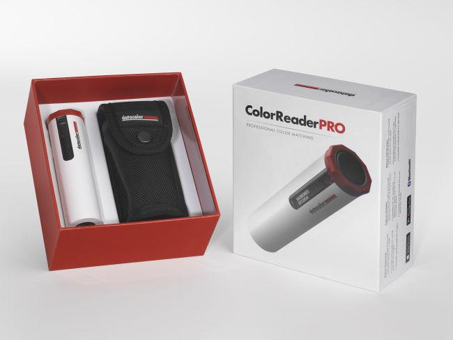 Image du produit Datacolor ColorReaderPRO