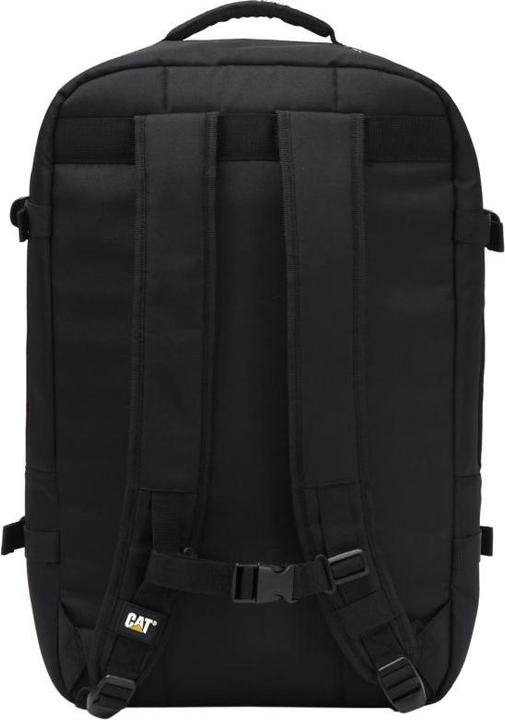Produktbild Cat City Cabin Rucksack