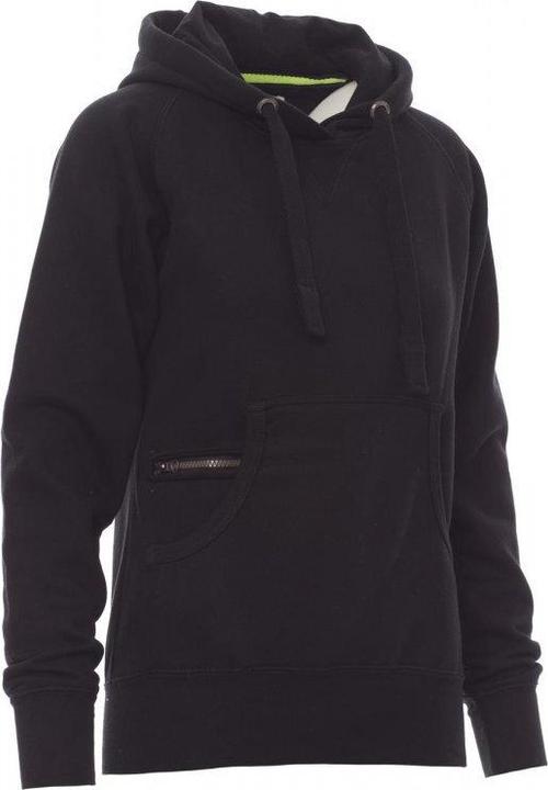 Produktbild Payper Hoodie Damen Atlanta+ (XS)