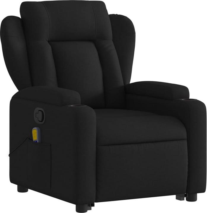 Actual product image VidaXL Ismini