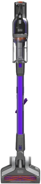 Produktbild Black & Decker Pet Powerseries Extreme
