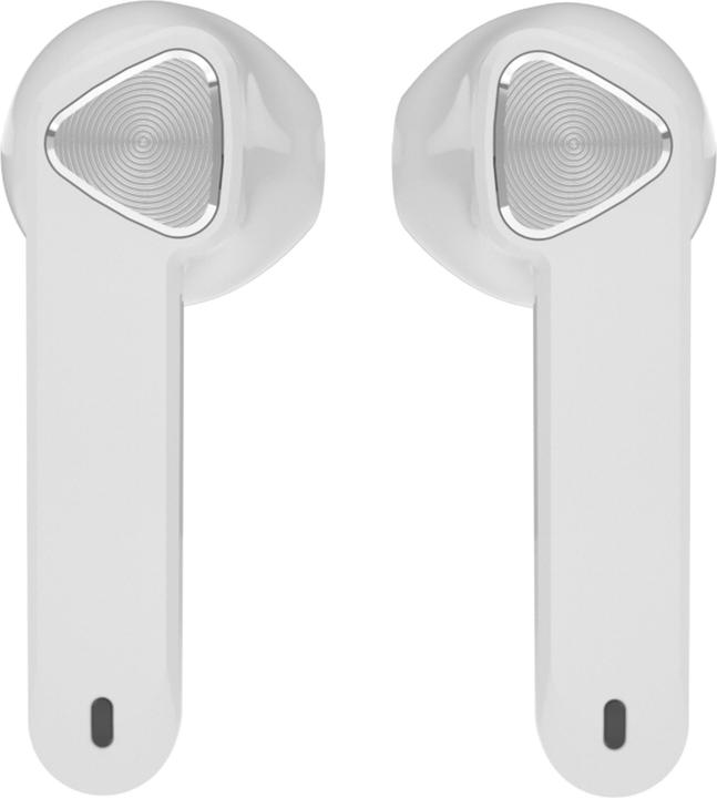 Actual product image Tesla Sound EB20 (5 h, Wireless)