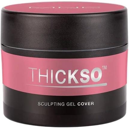 Actual product image Mesauda MNP Thickso Sculpting Gel Cover 25g