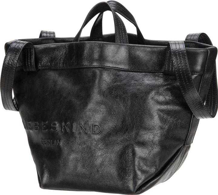 Liebeskind Berlin Shopper ELVIRA (18 l)