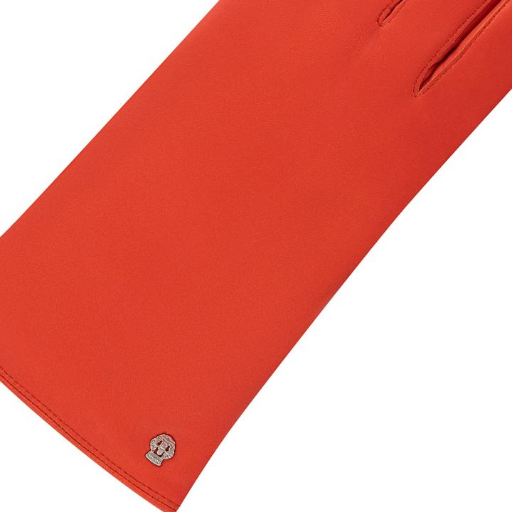 Produktbild Roeckl Hamburg Handschuhe Leder (7)
