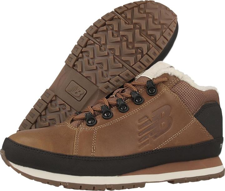 Image du produit New Balance 754 (40.5)