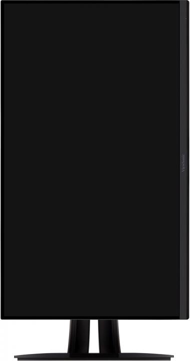 Actual product image Viewsonic VP56 (3840 x 2160 Pixels, 32")