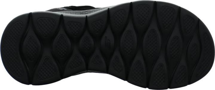 Actual product image Skechers Go Walk Flex Slip Ins (39)