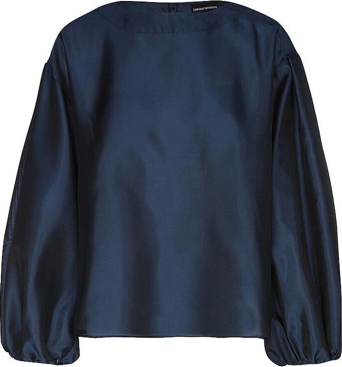 Immagine prodotto Emporio Armani Blusenshirt (36)