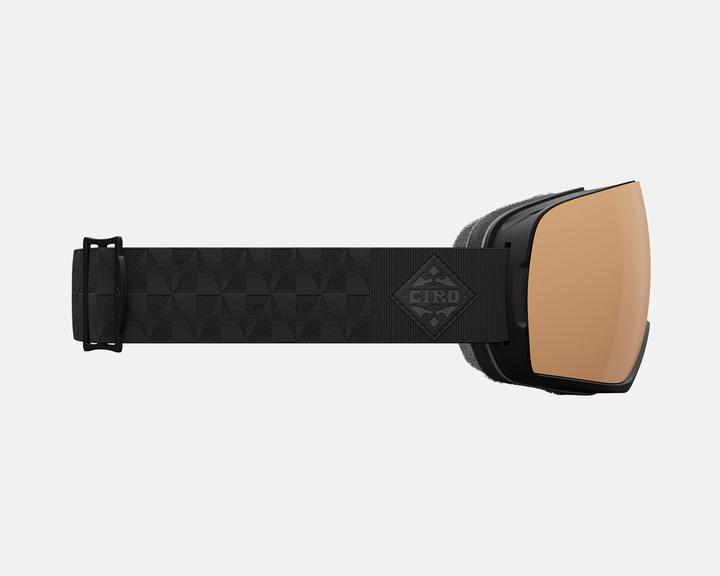 Image du produit Giro Article II W Vivid Goggle