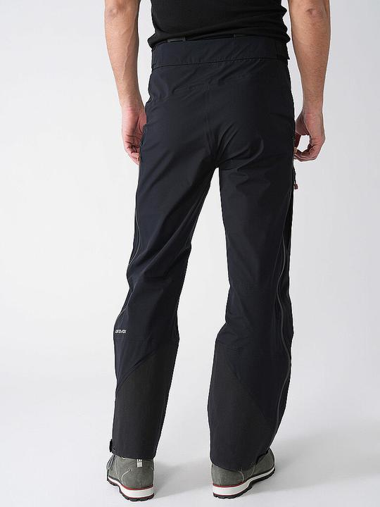 Produktbild Ortovox Ortler Pants (XL)
