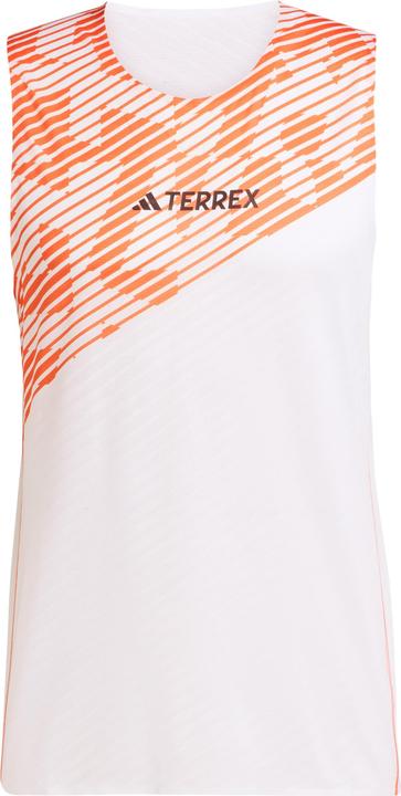 Actual product image adidas Techrock Pro (XL)