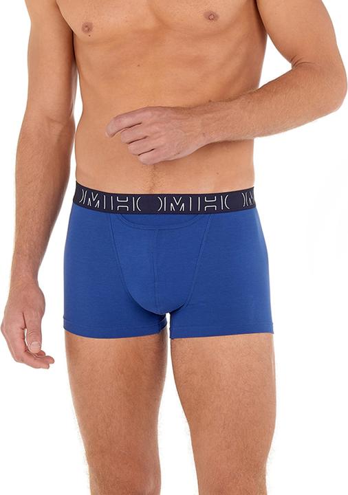 Produktbild HOM HO1 Duopack BoxerBrief (M, 2er Pack)