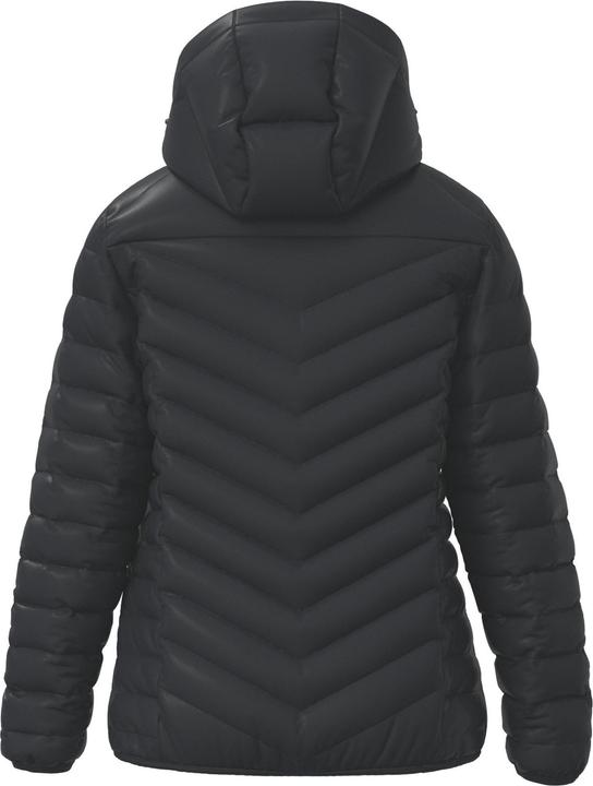 Image du produit Erima CMPT Puffer Jacket Damen (38)