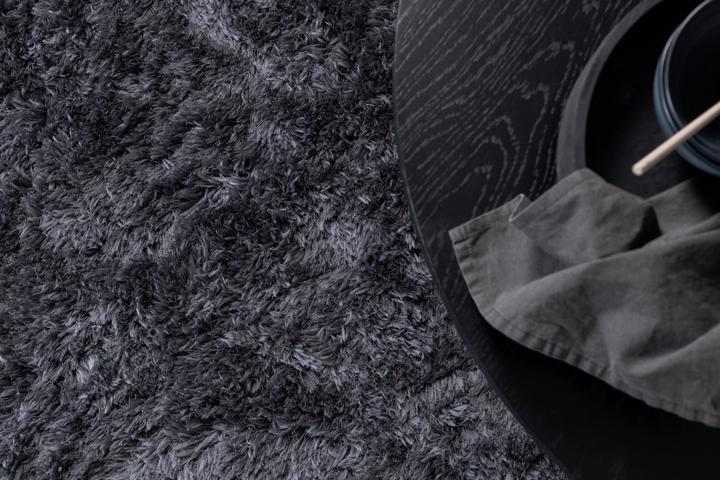 Actual product image Venture Home Carpet Grace (230 x 160 cm)