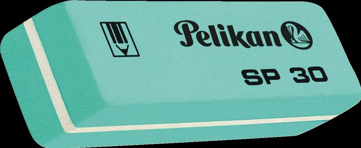 Pelikan Sp 30