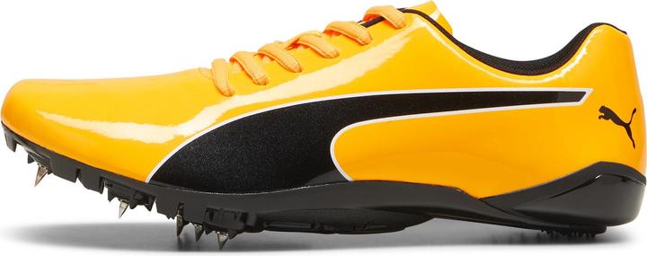 Actual product image Puma evoSPEED Prep Sprint 3.5 (44)