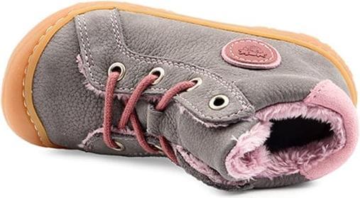 Produktbild Pepino Halbschuhe (22)