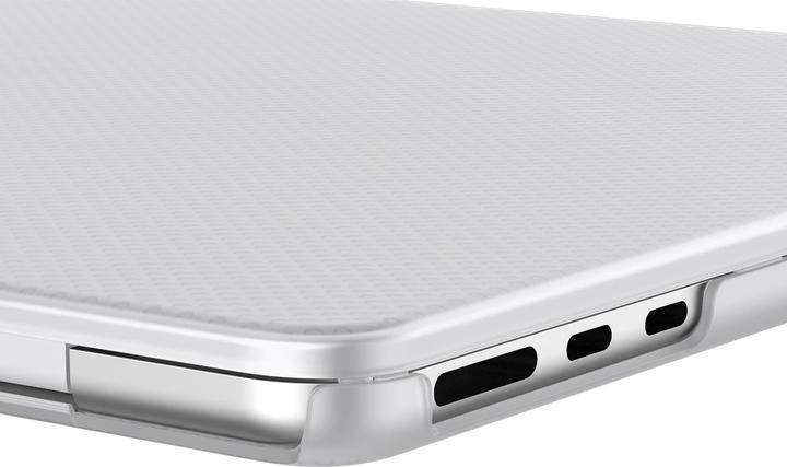 Image du produit Incase Hardshell Dots (13", Apple)