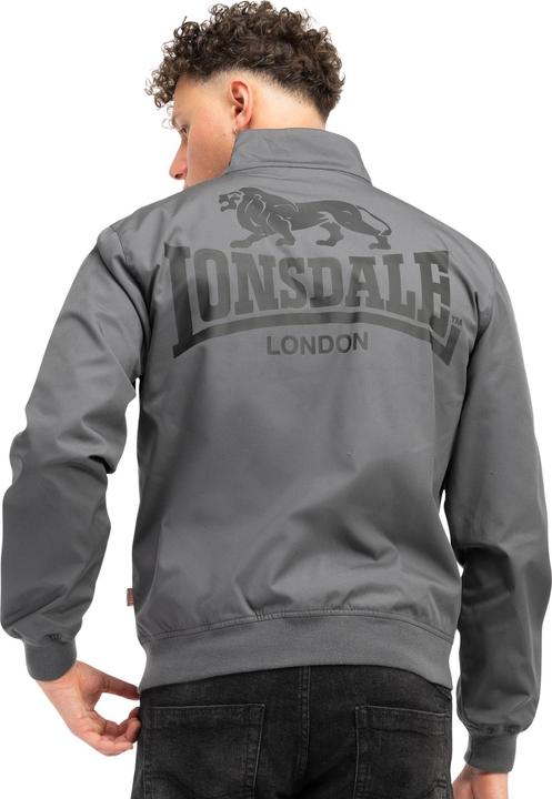 Produktbild Lonsdale Acton (L)