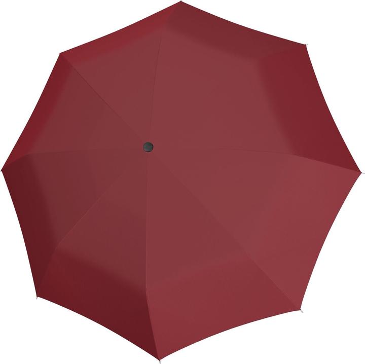 Knirps vision Taschenschirm 5 cm