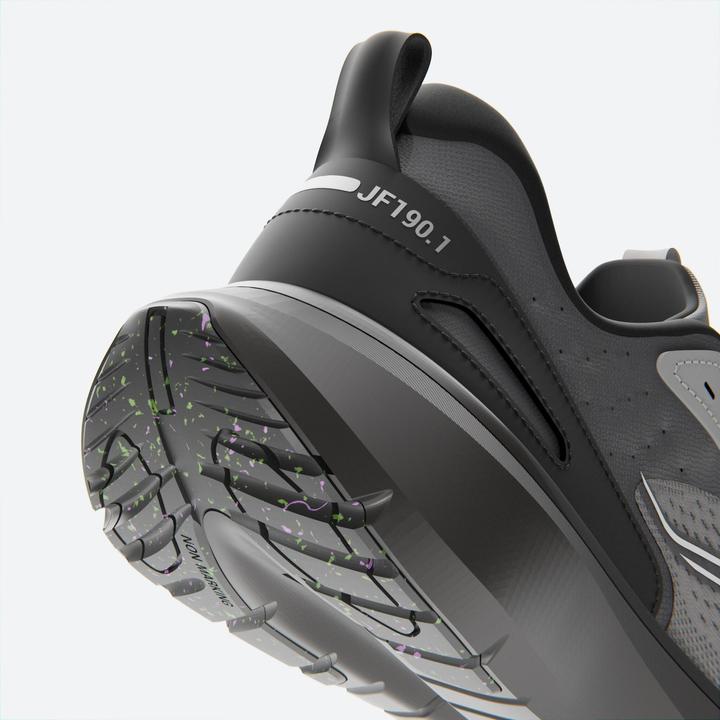 Actual product image Kiprun JOGFLOW 190 (42)