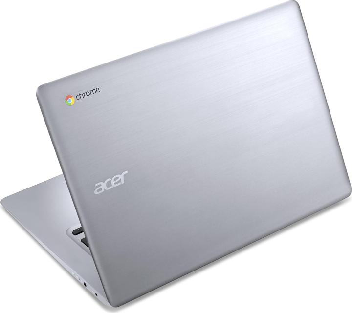 Produktbild Acer Chromebook CB3-431 (14", Intel Celeron N3160, 4 GB, CH)
