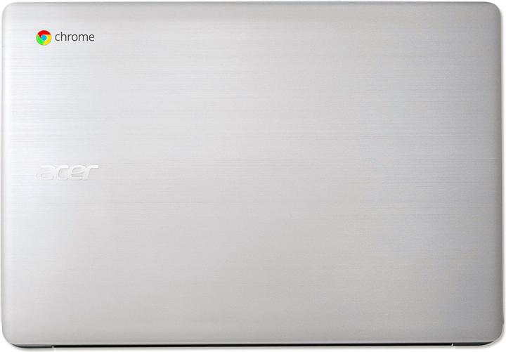 Produktbild Acer Chromebook CB3-431 (14", Intel Celeron N3160, 4 GB, CH)