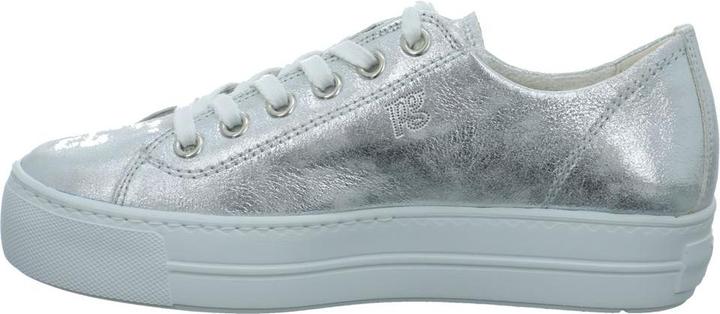 Produktbild Paul Green Sneaker (36)