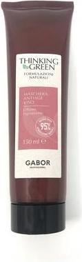 Actual product image Gabor Lifting Regenerating Face Mask (150 ml)