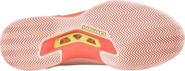 Image du produit Head Chaussures de Tennis Sprint Pro 3.5 Terre Battue Femmes (38)