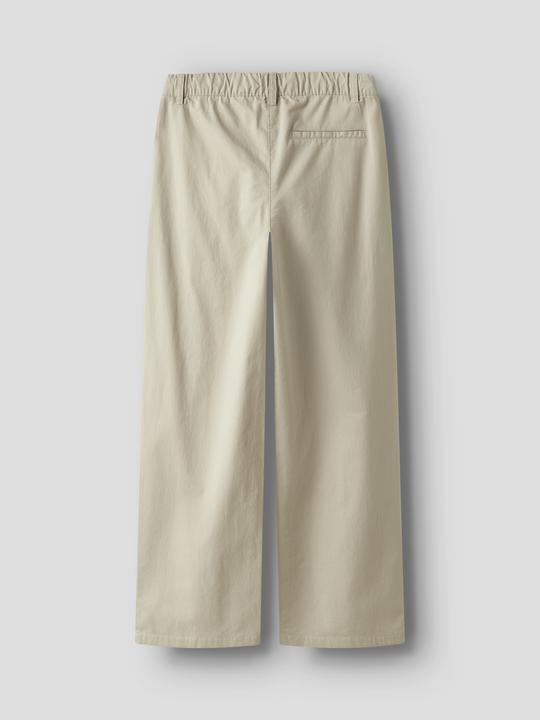 Actual product image Lmtd Loose Fit Hose (164)
