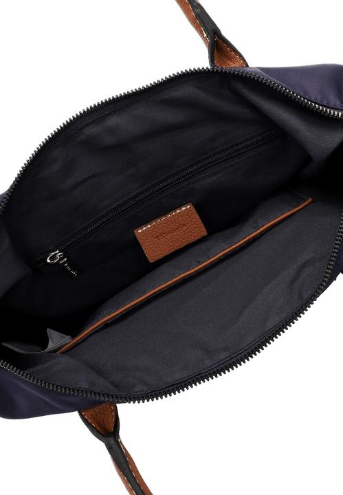 Immagine prodotto Tamaris Shopper TAS Fabrizia (0.01 l)